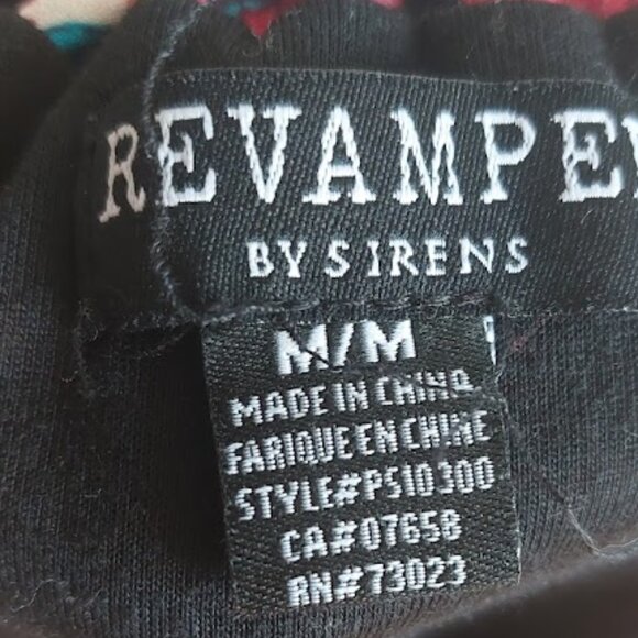 Skirt and Top Set Size Medium - Picture 7 of 7